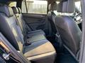 VOLKSWAGEN TIGUAN 2.0 TDI 150 CV SCR DSG R-Line