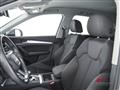 AUDI Q5 45 TFSI quattro S tronic S line plus