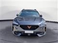 CUPRA FORMENTOR 2.0 TDI 4Drive DSG