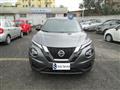 NISSAN JUKE 1.0 DIG-T 114 CV DCT Tekna