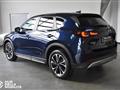 MAZDA CX-5 2.2L Skyactiv-D 150 CV AWD Newground