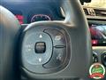 FIAT PANDA VAN 0.9 TwinAir Turbo S&S 4x4 Pop Van 2 posti *+ IVA*