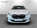 BMW SERIE 2 i Active Tourer Luxury auto