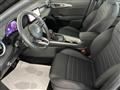 ALFA ROMEO TONALE 1.6 D 130 CV TCT6 Sprint