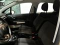 CITROEN C3 PureTech 83 S&S You tua da ?129,00 mensili