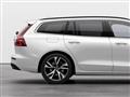 VOLVO V60 B4 (b) Core Aut. - MY24