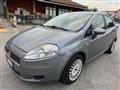 FIAT GRANDE PUNTO 1.3 MJT 90 CV 5 porte Dynamic