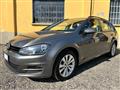 VOLKSWAGEN GOLF 1.6 TDI 110 CV Business BlueMotion Tech.