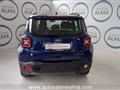 JEEP RENEGADE 1.3 T4 DDCT Limited