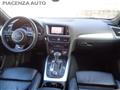 AUDI Q5 2.0 TDI 190 CV.quattro..S LINE..CERCHI 20