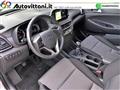 HYUNDAI TUCSON HYBRID 1.6 CRDi 115cv XPrime 2WD