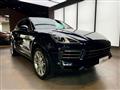 PORSCHE CAYENNE 3.0 E-Hybrid , Asse post. sterzante , sosp. pneum.