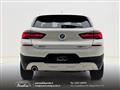 BMW X2 xDrive25e Business-X CarPlay-Black-Prezzo Reale