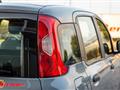 FIAT PANDA 1.2 Easy NEOPATENTATI