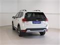 SUBARU FORESTER 2.0 e-Boxer MHEV CVT Lineartronic Premium