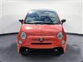 ABARTH 695 1.4 Turbo T-Jet 180 CV