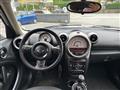 MINI COUNTRYMAN Mini 2.0 Cooper SD Countryman ALL4