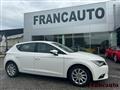 SEAT LEON 1.4 TGI 5p. Style