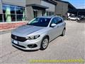 FIAT TIPO 1.3 Mjt S&S 5 porte Easy