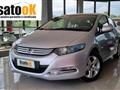 HONDA INSIGHT 1.3 Hybrid Benzina/Elettrica Automatica