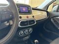 FIAT 500X 1.3 M.Jet 95 CV Pop Star