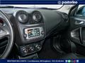 ALFA ROMEO MITO 1.4 78 CV 8V S&S