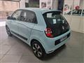 RENAULT TWINGO SCe Live