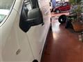 RENAULT TRAFIC T27 1.6 dCi 120CV PC-TN Furgone