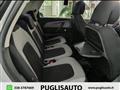 CITROEN C4 PICASSO BlueHDi 120 S&S EAT6 Exclusive