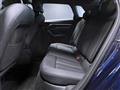 AUDI A3 SPORTBACK SPB 35 TFSI S tronic Business Advanced