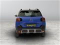 CITROEN C3 AIRCROSS 1.2 puretech Shine Pack s&s 110cv