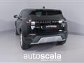 LAND ROVER RANGE ROVER EVOQUE 2.0D I4-L.Flw 150 CV AWD Auto S