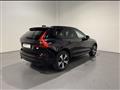 VOLVO XC60 T6 RECHARGE GEARTRONIC AWD PLUS DARK