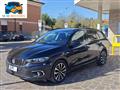 FIAT TIPO 1.6 Mjt S&S 5 porte Lounge station wagon