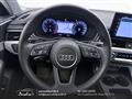 AUDI A4 ALLROAD 40TDI 190CV Stronic Business Evolution LED-Virtual