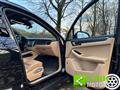 PORSCHE MACAN 2.0 252 CV PDK - TAGLIANDI CERTIFICATI PORSCHE -