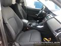 JAGUAR E-PACE 2.0D 150 CV 4 AWD aut. Led,Navi