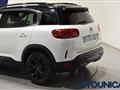 CITROEN C5 AIRCROSS 2.0 BLUEHDI 180CV EAT8 SHINE TETTO NAVI LED