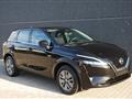 NISSAN QASHQAI 2021 MHEV 140 CV Visia