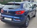 RENAULT KADJAR Blue dCi 8V 115CV EDC Sport Edition2