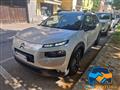 CITROEN C4 CACTUS BlueHDi 100 S&S ETG6 Shine