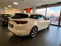 RENAULT MEGANE SPORTER NUOVA MEGANE SPORTER R.S. LINE E-TECH Plug-In Hybrid 160