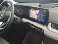 BMW X1 sDrive 18i Aut.