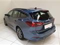 FORD FOCUS 1.0 EcoBoost Hybrid 125 CV SW ST-Line Design