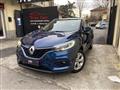 RENAULT KADJAR Blue dCi 8V 115CV EDC Sport Edition2