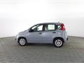 FIAT PANDA 1.0 FireFly Hybrid