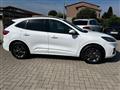 FORD KUGA 2.5 Plug In Hybrid 225 CV CVT 2WD ST-Line X