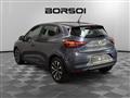 RENAULT NEW CLIO Clio TCe 100 CV GPL 5 porte Zen