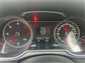 AUDI A4 Avant 2.0 tdi Business 150cv my15 E6