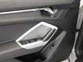 AUDI Q3 SPORTBACK SPB Sportback 45 TFSI quattro S line Sline S-Line